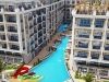 Juliana Resort Hurghada  (11) (1)
