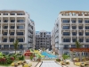 Juliana Resort Hurghada  (9) (1)