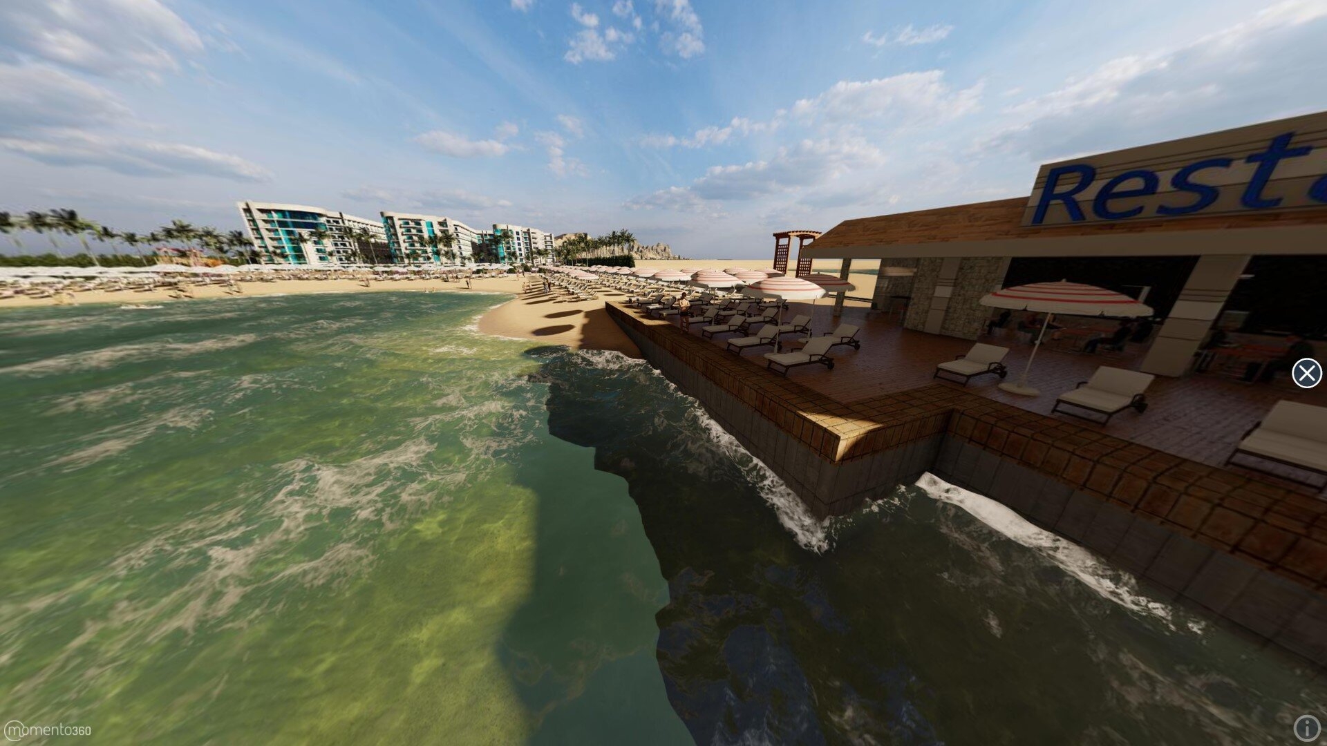 Scandic+Resort+render+from+the+360+April+21+(4)