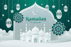 Wishing all our Muslim Brothers and Sisters a Blessed Ramadan month. Vi önskar alla våra muslimska bröder och systrar en välsignad Ramadan-månad